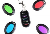 erstaunlich apore schlusselfinder bravo tracker key finder 1 sender 4 empfanger elektronische hilfe zum aufspuren foto