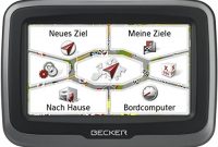 erstaunlich becker mamba4 lmu plus motorrad navigationsgerat blendfreies 109 cm 43 zoll display 47 lander europas kurvenreiche routen schwarz foto