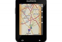 erstaunlich garmin edge 820 fahrrad navigationsgerat ant europa fahrradkarte active routing round trip routing 23 zoll 58 cm touchscreen display 010 01626 10 foto