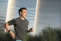 erstaunlich garmin forerunner 35 gps laufuhr herzfrequenzmessung am handgelenk smart notifications lauffunktionen foto