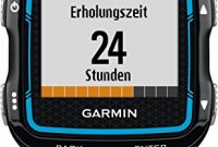 erstaunlich garmin forerunner 920xt multisport gps uhr schwimm rad laufeffizienzwerte smart notification inkl herzfrequenz brustgurt 13 zoll 33cm display foto