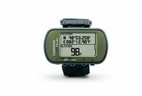 erstaunlich garmin foretrex 401 gps gerat foto