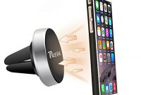 erstaunlich kfz handyhalterung rusee universal air vent magnetische kfz halterung luftung auto magnet handyhalterungen fur iphone 6 6s 7 plus 5s samsung galaxy s8 s8 s7 edge s6 huawei smartph bild