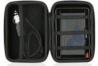 erstaunlich wicked chili navi case antishock tasche fur tomtom garmin becker falk blaufunk medion navigon navigationsgerate 43 50 zoll max geratemasse 15 x 10 x 45 cm ne foto