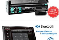 erstaunlich xomax xm da708 autoradio mit android 711 2gb ram quad core prozessor wifi 3g dab support obd2 support gps navigation bluetooth freisprecheinrichtung 7 zoll 18 cm bildsch foto