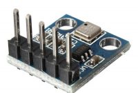 erstaunliche bmp180 digitale luftdruck sensor brett module 8 pin fur arduino ersatz bmp085 foto