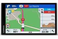 erstaunliche garmin camper 770 lmt d eu navigationsgerat europakarte fahrspurassistent integriertes wlan 695 zoll 177cm multitouch glasdisplay foto