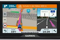 erstaunliche garmin drive 61 lmt s ce navigationsgerat lebenslang kartenupdates verkehrsinfos sicherheitspaket 6 zoll 152cm touchdisplay bild