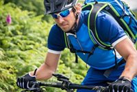 erstaunliche garmin edge explore 1000 highend gps fahrrad navi fur touren mountainbiker mit 3 zoll 76 cm touchscreen vorinstallierter fahrradkarte und dem plus an sicherheit bild