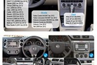 fabelhafte a sure 7 2 din autoradio navi dvd gps bt rds radio fur vw passat golf 5 6 touran tiguan multivan t5 polo jetta caddy skoda seat altea original kartematerial 49 europaische lander bild