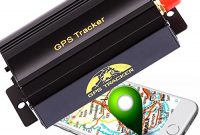 fabelhafte afterpartz ovo 103b profi auto motorrad tracker anti diebstahl lokalisierung fernbedienung gps ortung gsm gprs peilsender fahrzeugortung online uberwachung app fur iosandroid foto