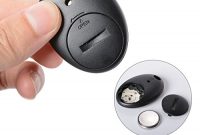 fabelhafte apore schlusselfinder bravo tracker key finder 1 sender 4 empfanger elektronische hilfe zum aufspuren foto