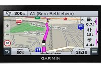 fabelhafte garmin camper 660lmt d eu navigationsgerat lebenslange kartenupdates dab hohenprofil 6 zoll 152cm touchscreen foto