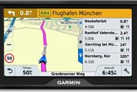 fabelhafte garmin drive 60 lmt ce navigationsgerat lebenslange kartenupdates premium verkehrsfunklizenz 6 zoll 152 cm touchdisplay bild