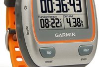 fabelhafte garmin forerunner 310xt gps triathlonuhr inkl herzfrequenz brustgurt wasserdicht bis ca 50 m tiefe foto