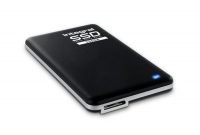 fabelhafte integral tragbare ssd mit usb 30 256 gb herstellergrosse 256gb bild