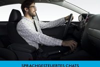 fabelhafte logitech zerotouch kfz handyhalterung mit sprachsteuerungs app und amazon alexa exklusiv fur android windschutzscheibe schwarz foto