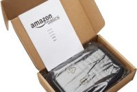 fantastische amazonbasics hartschalenetui fur 5 zoll navigationsgerate schwarz foto