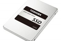 fantastische toshiba q300 interne ssd 960 gb 64 cm 25 zoll bild