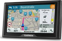 grossen garmin drive 60 lmt ce navigationsgerat lebenslange kartenupdates premium verkehrsfunklizenz 6 zoll 152 cm touchdisplay bild