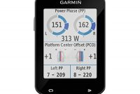 grossen garmin edge 820 fahrrad navigationsgerat ant europa fahrradkarte active routing round trip routing 23 zoll 58 cm touchscreen display 010 01626 10 bild