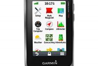 grossen garmin oregon 750 gps handgerat mit autofokus kamera wiederaufladbarem akku pack aktivitatsprofilen geocaching live foto