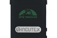 grossen incutex gps tracker tk104 peilsender personen und fahrzeugortung gps sender version 2017 bild