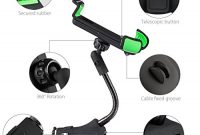 grossen kfz halterung zoetouch 2 in 1 kfz handyhalterung adapter zigarettenanzunder kombi handyhalter mit dual usb ports fur iphone samusung huawei usw foto