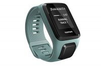 grossen tomtom spark 3 cardio musik gps fitnessuhr routenfunktion 3gb speicherplatz fur musik eingebauter herzfrequenzmesser multisport modus 247 aktivitats tracking foto