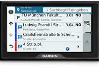 schone garmin drive 61 lmt s ce navigationsgerat lebenslang kartenupdates verkehrsinfos sicherheitspaket 6 zoll 152cm touchdisplay bild