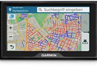 schone garmin drive 61 lmt s ce navigationsgerat lebenslang kartenupdates verkehrsinfos sicherheitspaket 6 zoll 152cm touchdisplay foto