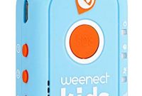 schone weenect kids gps tracker fur kinder bild