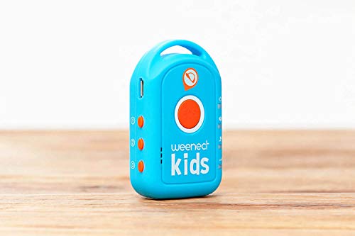 weenect kids gps tracker