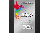 wunderbare adata asp600s3 32gb c premier pro sp600 32 gb bild