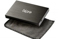 wunderbare bipra gehause fur externe sata festplatten grosse 635 cm 25 zoll usb 20 bild