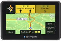 wunderbare blaupunkt travelpilot 55 active ce lmu navigationssystem mit aktiv halter kapazitives echtglas touch farbdisplay 127 cm 5 zoll kartenmaterial zentraleuropa lebenslange karten u foto