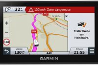 wunderbare garmin camper 660lmt d eu navigationsgerat lebenslange kartenupdates dab hohenprofil 6 zoll 152cm touchscreen bild