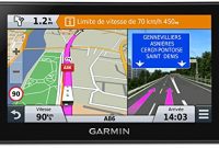 wunderbare garmin camper 660lmt d eu navigationsgerat lebenslange kartenupdates dab hohenprofil 6 zoll 152cm touchscreen foto