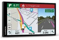 wunderbare garmin camper 770 lmt d eu navigationsgerat europakarte fahrspurassistent integriertes wlan 695 zoll 177cm multitouch glasdisplay foto