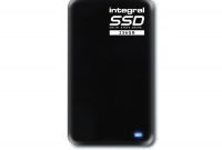 wunderbare integral tragbare ssd mit usb 30 256 gb herstellergrosse 256gb bild