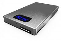 wunderbare ztc sky board msata usb30 ssd adapter gehause modell ztc en002 silber foto