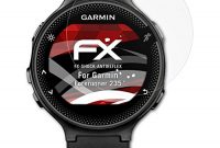 am besten atfolix panzerschutzfolie fur garmin forerunner 235 panzerfolie 3 x fx shock antireflex blendfreie stossabsorbierende displayschutzfolie bild