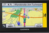 am besten garmin driveassist 50 lmt d eu navigationsgerat 127cm 5 zoll touch glasdisplay lebenslange kartenupdates verkehrsfunklizenz dash cam bild