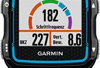 am besten garmin forerunner 920xt multisport gps uhr umfangreiche schwimm rad laufeffizienz und vo2max werte bild