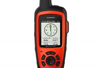 am besten garmin inreach explorer satelliten communicator bild