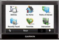 am besten garmin nuvi 42 navigationssystem kontinent ausschnitt foto