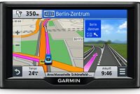 am besten garmin nuvi 57lmt navigationsgerat zentraleuropa karte lebenslange kartenupdates premium verkehrsfunklizenz 5 zoll 127cm touchscreen bild