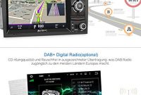 am besten pumpkin android 71 32gb 2gb autoradio dvd player fur audi a4 mit gps navigation 7 zoll bildschirm unterstutzt bluetooth wlan dab subwoofer fastboot usb microsd android 71 32gb foto