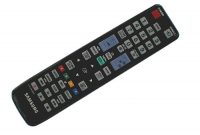 am besten samsung remote commander aa59 00508a foto