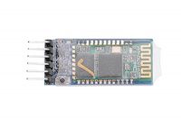 am besten tinxi hc 05 6 pin wireless bluetooth transceiver modul serial fur arduino foto